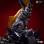 Marvel Comics BDS Art Scale Statue 1/10 Cyclops Deluxe 33 cm