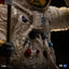 NASA Legacy Replica Statue 1/4 Apollo 11 Astronaut 58 cm