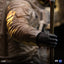 NASA Legacy Replica Statue 1/4 Apollo 11 Astronaut 58 cm