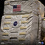 NASA Legacy Replica Statue 1/4 Apollo 11 Astronaut 58 cm