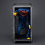 Poppy Playtime Art Scale Statue 1/10 Huggy Wuggy 24 cm