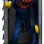 Poppy Playtime Art Scale Statue 1/10 Huggy Wuggy 24 cm