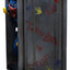 Poppy Playtime Art Scale Statue 1/10 Huggy Wuggy 24 cm