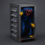 Poppy Playtime Art Scale Statue 1/10 Huggy Wuggy 24 cm