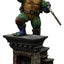 Teenage Mutant Ninja Turtles Art Scale Statue 1/10 Donatello Unleashed 32 cm