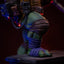 Teenage Mutant Ninja Turtles Art Scale Statue 1/10 Donatello Unleashed 32 cm