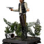 Star Wars Art Scale Statue 1/10 Han Solo (Episode VI) 22 cm