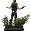 Star Wars Art Scale Statue 1/10 Han Solo (Episode VI) 22 cm