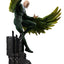 Marvel Comics BDS Art Scale Statue 1/10 Vulture (Spider-Man vs Villains Diorama) 35 cm