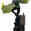 Marvel Comics BDS Art Scale Statue 1/10 Vulture (Spider-Man vs Villains Diorama) 35 cm