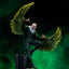 Marvel Comics BDS Art Scale Statue 1/10 Vulture (Spider-Man vs Villains Diorama) 35 cm