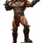 Mortal Kombat Art Scale Statue 1/10 Shao Khan 26 cm