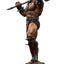 Mortal Kombat Art Scale Statue 1/10 Shao Khan 26 cm