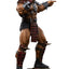 Mortal Kombat Art Scale Statue 1/10 Shao Khan 26 cm