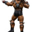 Mortal Kombat Art Scale Statue 1/10 Shao Khan 26 cm