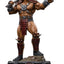 Mortal Kombat Art Scale Statue 1/10 Shao Khan 26 cm