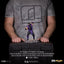 Mortal Kombat Art Scale Statue 1/10 Rain heo exclusive 21 cm