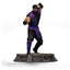 Mortal Kombat Art Scale Statue 1/10 Rain heo exclusive 21 cm