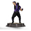 Mortal Kombat Art Scale Statue 1/10 Rain heo exclusive 21 cm