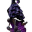 Magic: The Gathering Deluxe Art Scale Statue 1/10 Liliana Vess 31 cm