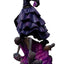 Magic: The Gathering Deluxe Art Scale Statue 1/10 Liliana Vess 31 cm