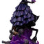 Magic: The Gathering Deluxe Art Scale Statue 1/10 Liliana Vess 31 cm