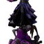 Magic: The Gathering Deluxe Art Scale Statue 1/10 Liliana Vess 31 cm
