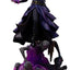 Magic: The Gathering Deluxe Art Scale Statue 1/10 Liliana Vess 31 cm