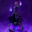 Magic: The Gathering Deluxe Art Scale Statue 1/10 Liliana Vess 31 cm