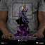Magic: The Gathering Deluxe Art Scale Statue 1/10 Liliana Vess 31 cm