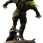 Masters of the Universe Art Scale Statue 1/10 Kobra Khan 20 cm