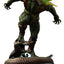 Masters of the Universe Art Scale Statue 1/10 Kobra Khan 20 cm