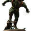 Masters of the Universe Art Scale Statue 1/10 Kobra Khan 20 cm