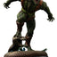 Masters of the Universe Art Scale Statue 1/10 Kobra Khan 20 cm