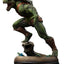 Masters of the Universe Art Scale Statue 1/10 Kobra Khan 20 cm