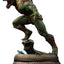 Masters of the Universe Art Scale Statue 1/10 Kobra Khan 20 cm