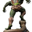 Masters of the Universe Art Scale Statue 1/10 Kobra Khan 20 cm