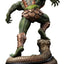 Masters of the Universe Art Scale Statue 1/10 Kobra Khan 20 cm