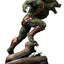 Masters of the Universe Art Scale Statue 1/10 Kobra Khan 20 cm