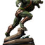 Masters of the Universe Art Scale Statue 1/10 Kobra Khan 20 cm