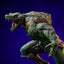 Masters of the Universe Art Scale Statue 1/10 Kobra Khan 20 cm
