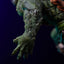 Masters of the Universe Art Scale Statue 1/10 Kobra Khan 20 cm