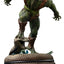 Masters of the Universe Art Scale Statue 1/10 Kobra Khan 20 cm