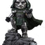 Avengers: Doomsday MiniCo Statue Doctor Doom 15 cm