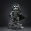 Avengers: Doomsday MiniCo Statue Doctor Doom 15 cm