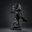 Avengers: Doomsday MiniCo Statue Doctor Doom 15 cm
