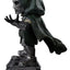 Avengers: Doomsday MiniCo Statue Doctor Doom 15 cm