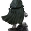 Avengers: Doomsday MiniCo Statue Doctor Doom 15 cm