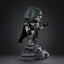 Avengers: Doomsday MiniCo Statue Doctor Doom 15 cm
