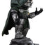 Avengers: Doomsday MiniCo Statue Doctor Doom 15 cm